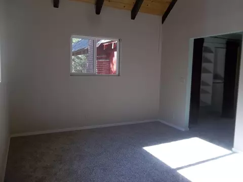 19141 Kamloop Rd, Lakehead, CA 96051 photo 8