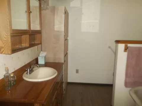 19141 Kamloop Rd, Lakehead, CA 96051 photo 11