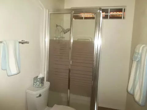 19141 Kamloop Rd, Lakehead, CA 96051 photo 7