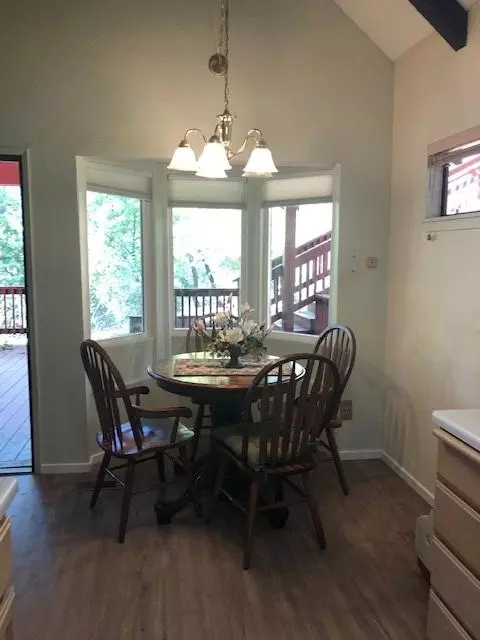 19141 Kamloop Rd, Lakehead, CA 96051 photo 6