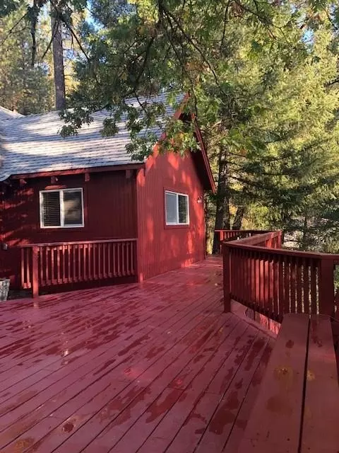 19141 Kamloop Rd, Lakehead, CA 96051 photo 19