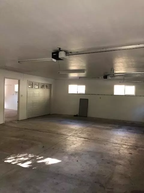19141 Kamloop Rd, Lakehead, CA 96051 photo 21
