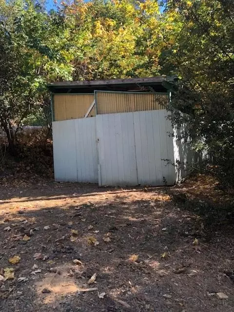 19141 Kamloop Rd, Lakehead, CA 96051 photo 25
