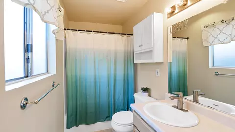 3643 Capricorn Way, Redding, CA 96002 photo 17