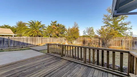 3643 Capricorn Way, Redding, CA 96002 photo 31