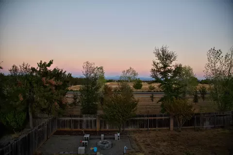 3643 Capricorn Way, Redding, CA 96002 photo 41