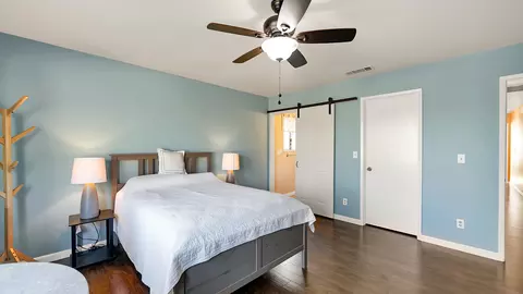 3643 Capricorn Way, Redding, CA 96002 photo 16