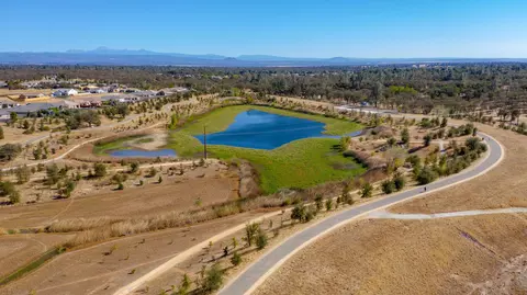 3643 Capricorn Way, Redding, CA 96002 photo 40