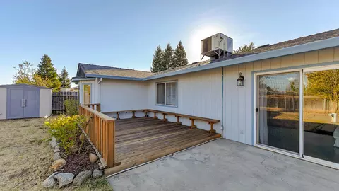 3643 Capricorn Way, Redding, CA 96002 photo 30