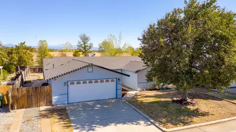 3643 Capricorn Way, Redding, CA 96002 photo 38