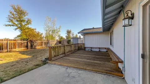 3643 Capricorn Way, Redding, CA 96002 photo 29