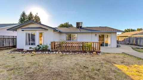 3643 Capricorn Way, Redding, CA 96002 photo 35