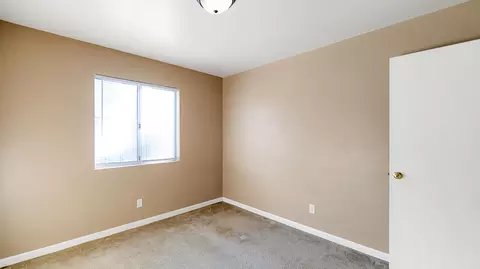 3643 Capricorn Way, Redding, CA 96002 photo 27
