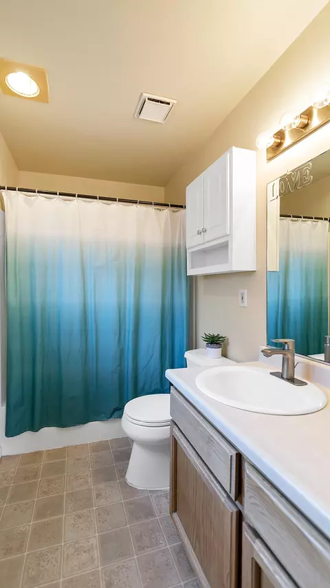 3643 Capricorn Way, Redding, CA 96002 photo 18