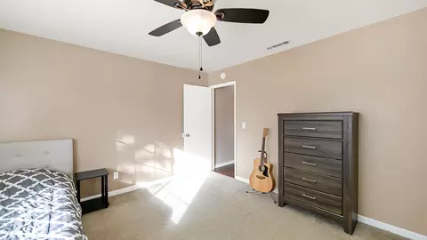 3643 Capricorn Way, Redding, CA 96002 photo 26