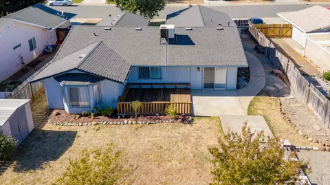 3643 Capricorn Way, Redding, CA 96002 photo 34