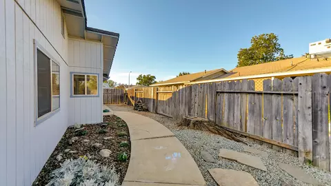 3643 Capricorn Way, Redding, CA 96002 photo 39