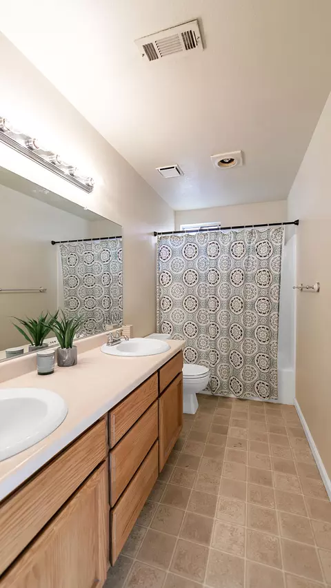 3643 Capricorn Way, Redding, CA 96002 photo 23