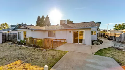 3643 Capricorn Way, Redding, CA 96002 photo 37