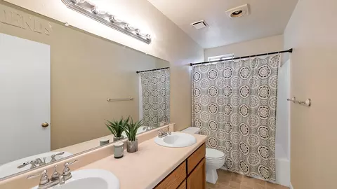 3643 Capricorn Way, Redding, CA 96002 photo 22