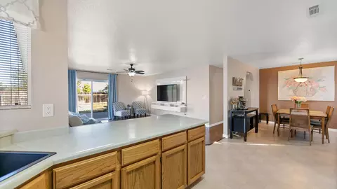 3643 Capricorn Way, Redding, CA 96002 photo 13