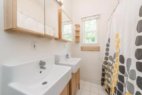 2183 California St, Redding, CA 96001 photo 17