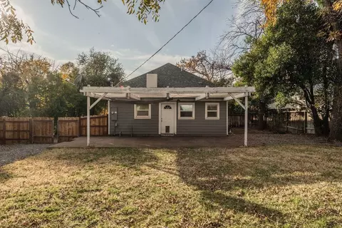 2183 California St, Redding, CA 96001 photo 53