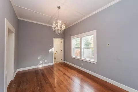 2183 California St, Redding, CA 96001 photo 28