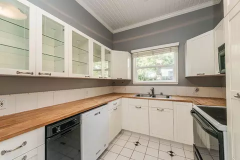 2183 California St, Redding, CA 96001 photo 35