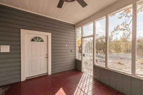 2183 California St, Redding, CA 96001 photo 7