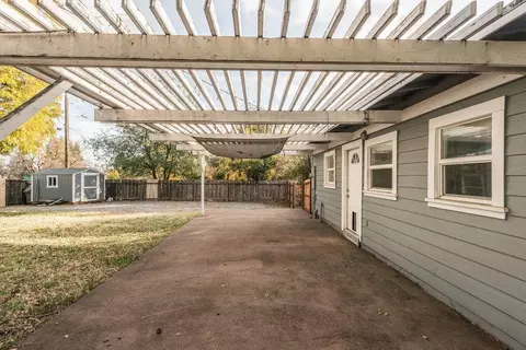 2183 California St, Redding, CA 96001 photo 44