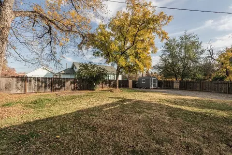 2183 California St, Redding, CA 96001 photo 50