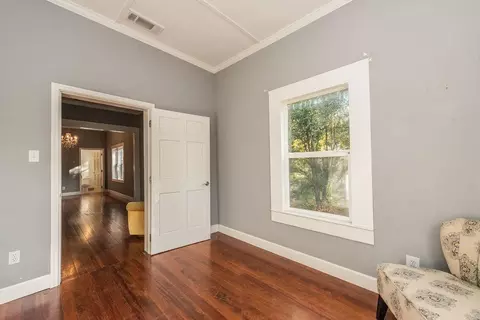 2183 California St, Redding, CA 96001 photo 11
