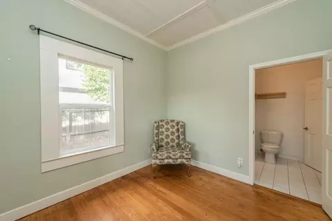 2183 California St, Redding, CA 96001 photo 13