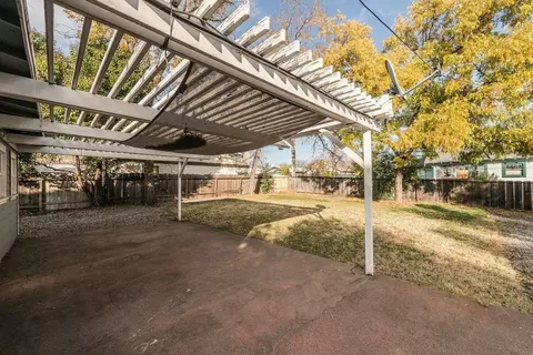 2183 California St, Redding, CA 96001 photo 48