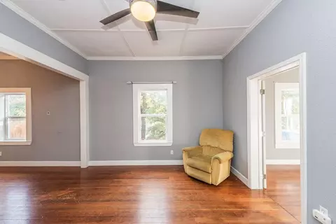 2183 California St, Redding, CA 96001 photo 25