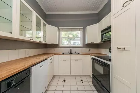 2183 California St, Redding, CA 96001 photo 36