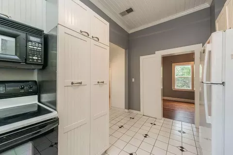 2183 California St, Redding, CA 96001 photo 37