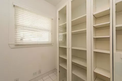 2183 California St, Redding, CA 96001 photo 39