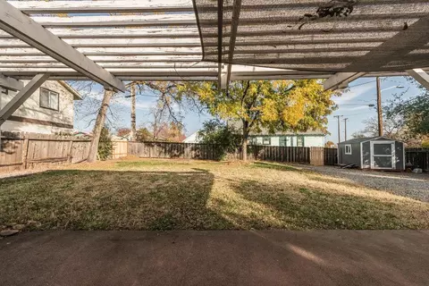 2183 California St, Redding, CA 96001 photo 47