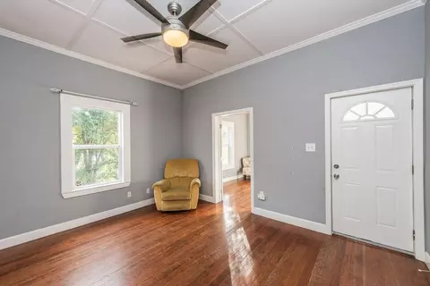 2183 California St, Redding, CA 96001 photo 24
