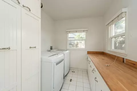 2183 California St, Redding, CA 96001 photo 42