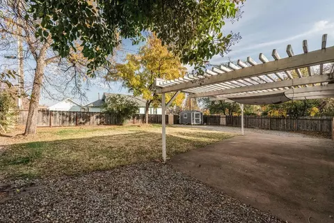 2183 California St, Redding, CA 96001 photo 45