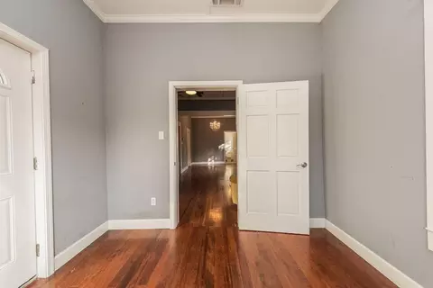 2183 California St, Redding, CA 96001 photo 12