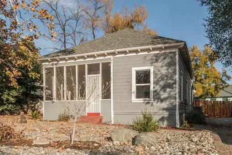 2183 California St, Redding, CA 96001 photo 56