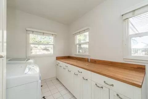 2183 California St, Redding, CA 96001 photo 43