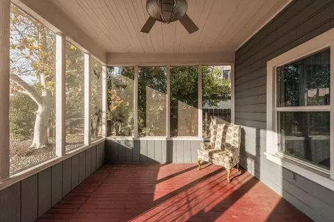2183 California St, Redding, CA 96001 photo 4