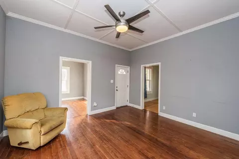 2183 California St, Redding, CA 96001 photo 22