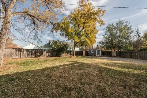 2183 California St, Redding, CA 96001 photo 46