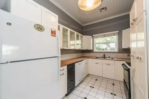 2183 California St, Redding, CA 96001 photo 34